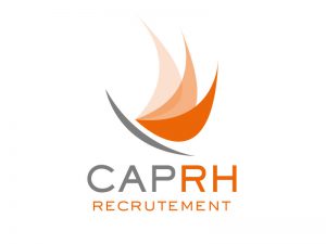 Logo Cap rh