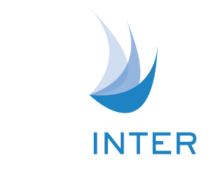 Logo Cap inter