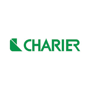 charier